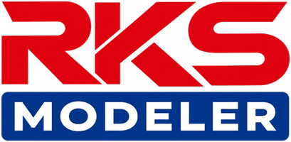 RKS Modeler — Architectural Model Making & Scale Model Fabrication